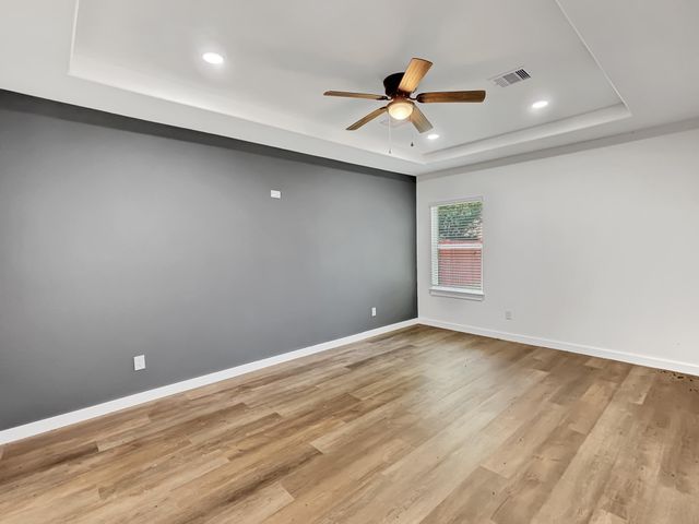527 Autumn Lane, Livingston, TX 77351
