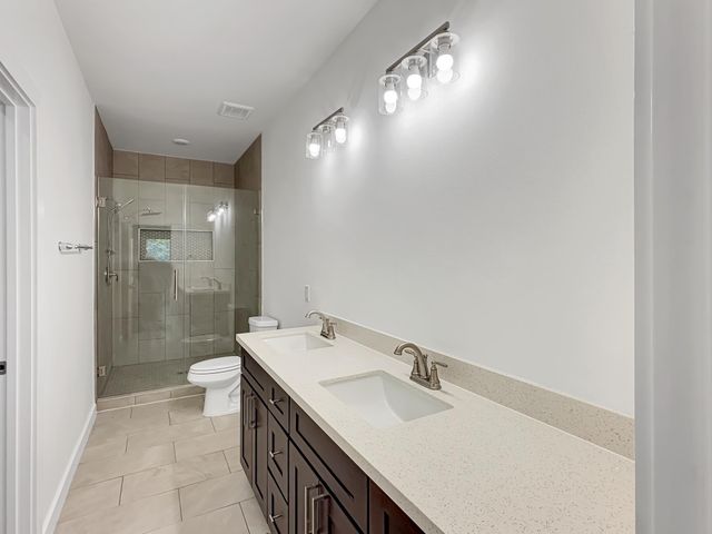527 Autumn Lane, Livingston, TX 77351