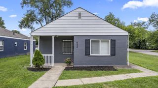 653-655 S Wheatland Avenue, Columbus, OH 43204