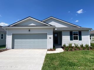 3249 LAGO VISTA Drive, Green Cove Springs, FL 32043