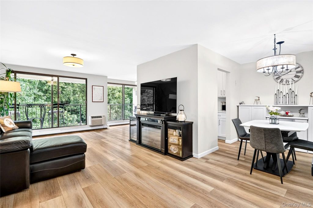 1 David Lane 8B, Yonkers, NY 10701 — photo 2