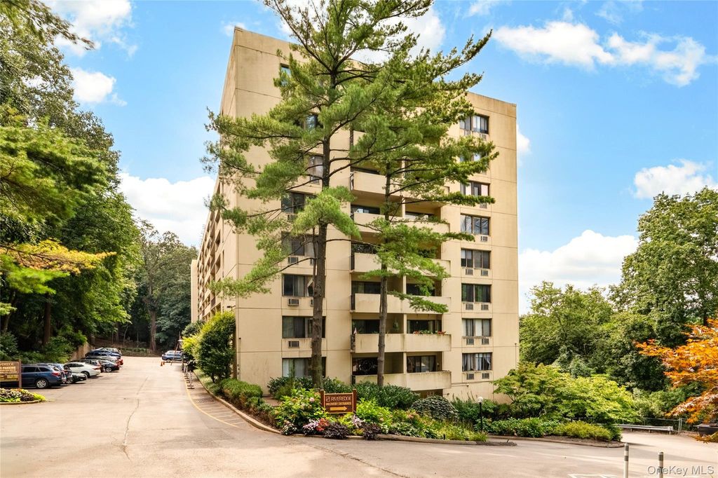 1 David Lane 8B, Yonkers, NY 10701 — photo 3