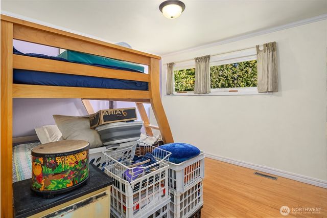 4009 NE 23rd Pl, Renton, WA 98056