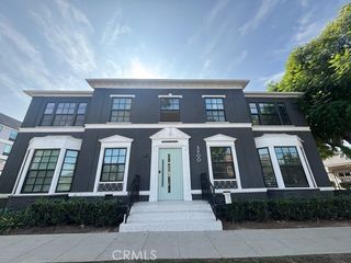 3900 5th 14, Riverside, CA 92501