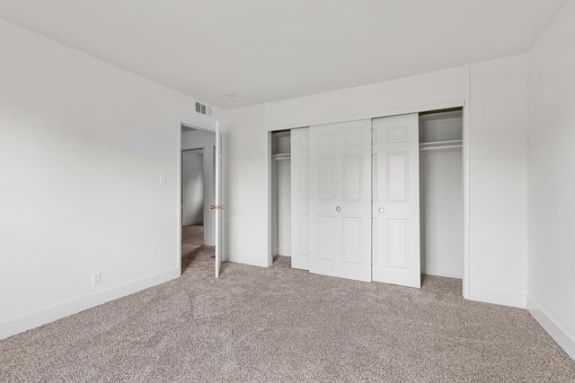 4851 Gibbons Dr, Carmichael, CA 95608