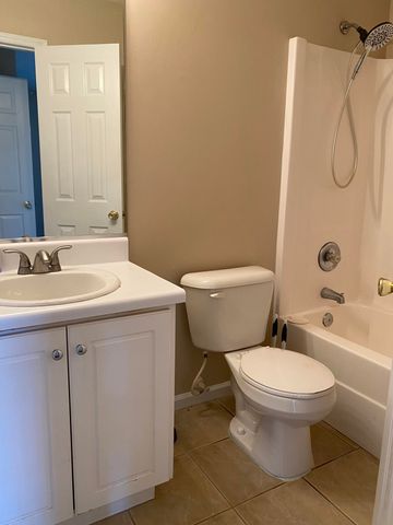 2108 Abigail Lane SW, Aiken, SC 29803