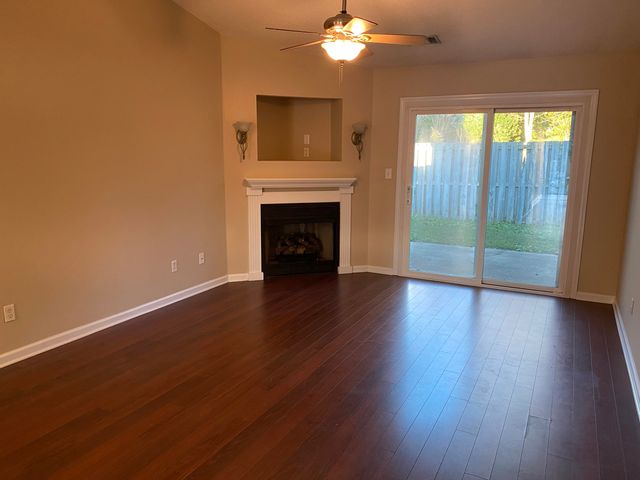 2108 Abigail Lane SW, Aiken, SC 29803