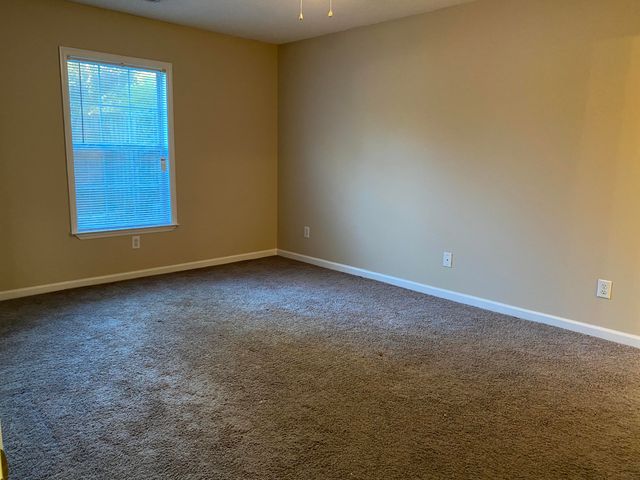 2108 Abigail Lane SW, Aiken, SC 29803