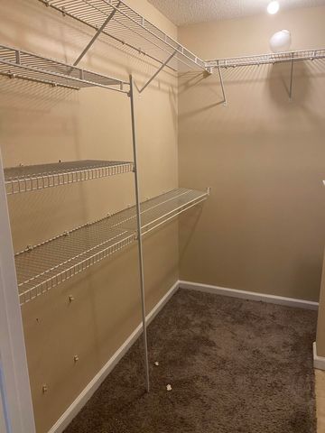 2108 Abigail Lane SW, Aiken, SC 29803