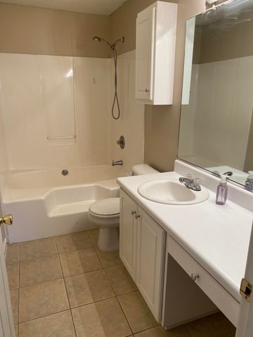 2108 Abigail Lane SW, Aiken, SC 29803