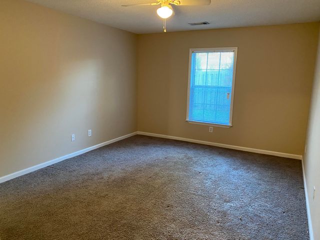 2108 Abigail Lane SW, Aiken, SC 29803