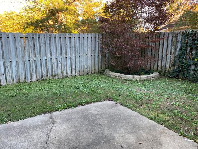 2108 Abigail Lane SW, Aiken, SC 29803