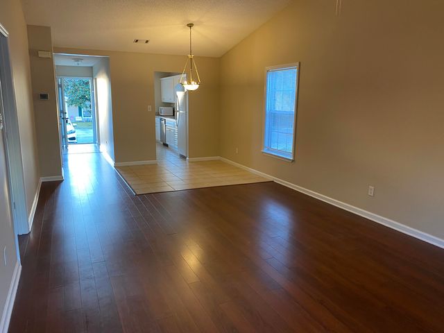 2108 Abigail Lane SW, Aiken, SC 29803