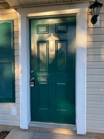 2108 Abigail Lane SW, Aiken, SC 29803