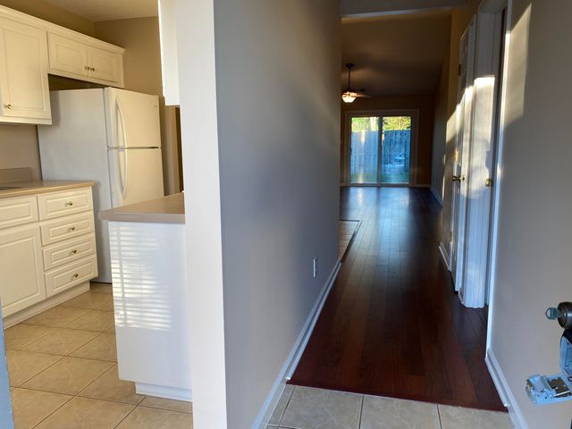 2108 Abigail Lane SW, Aiken, SC 29803