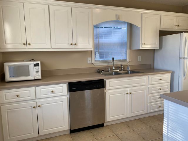 2108 Abigail Lane SW, Aiken, SC 29803