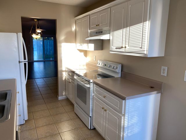 2108 Abigail Lane SW, Aiken, SC 29803