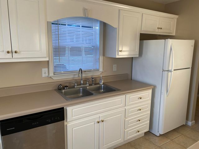 2108 Abigail Lane SW, Aiken, SC 29803