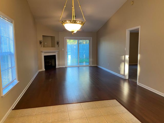 2108 Abigail Lane SW, Aiken, SC 29803