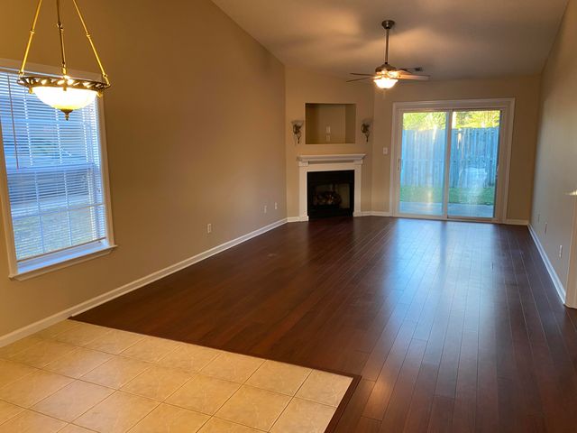 2108 Abigail Lane SW, Aiken, SC 29803