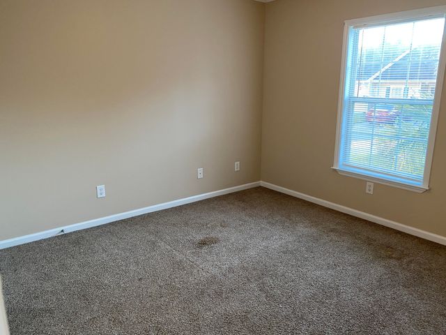 2108 Abigail Lane SW, Aiken, SC 29803