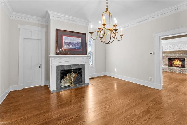 2652 Benefit RD, Chesapeake, VA 23322