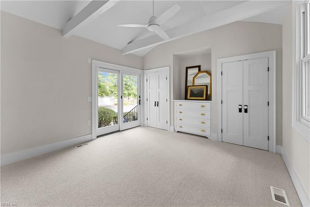 2652 Benefit RD, Chesapeake, VA 23322