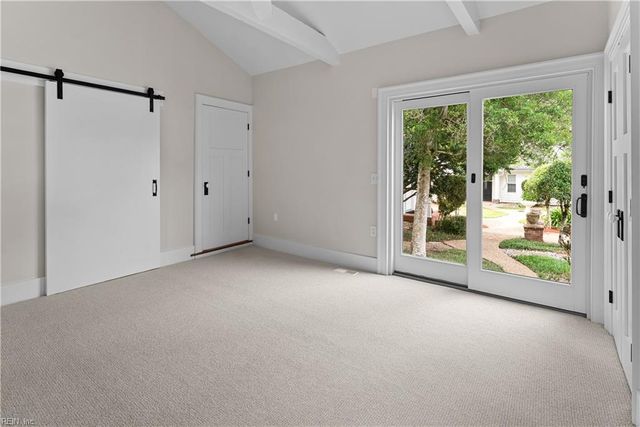 2652 Benefit RD, Chesapeake, VA 23322