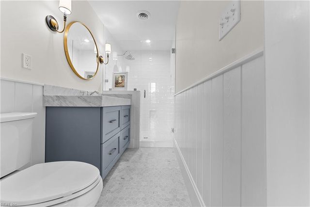 2652 Benefit RD, Chesapeake, VA 23322