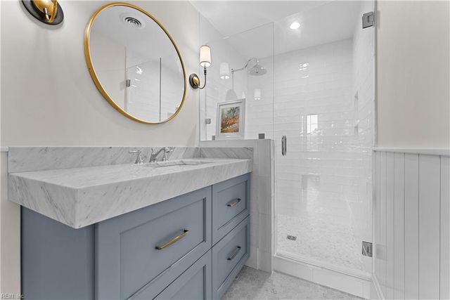 2652 Benefit RD, Chesapeake, VA 23322