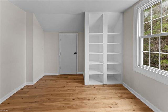 2652 Benefit RD, Chesapeake, VA 23322