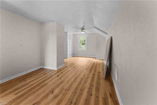 2652 Benefit RD, Chesapeake, VA 23322