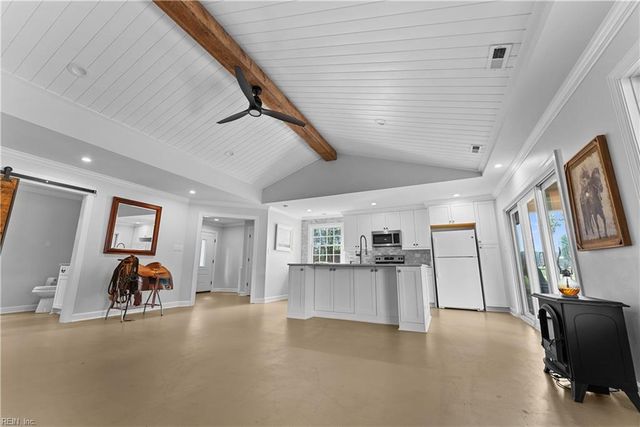 2652 Benefit RD, Chesapeake, VA 23322