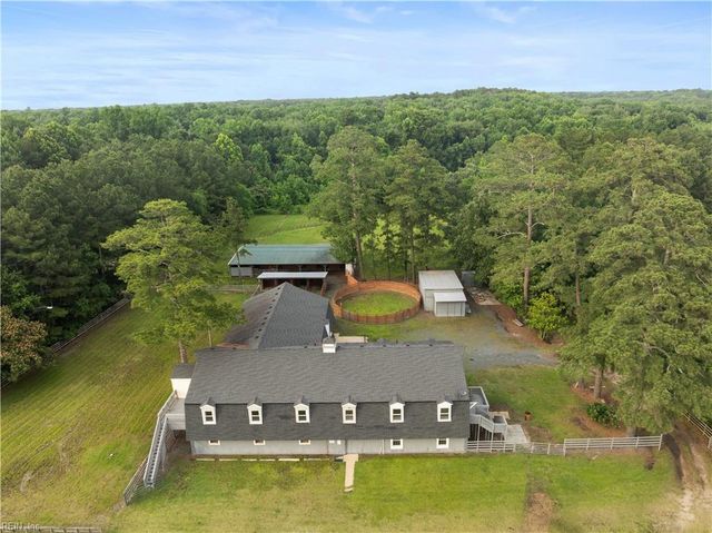 2652 Benefit RD, Chesapeake, VA 23322