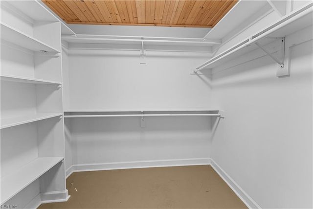 2652 Benefit RD, Chesapeake, VA 23322