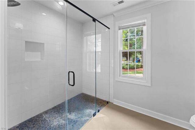 2652 Benefit RD, Chesapeake, VA 23322