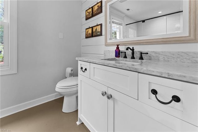 2652 Benefit RD, Chesapeake, VA 23322