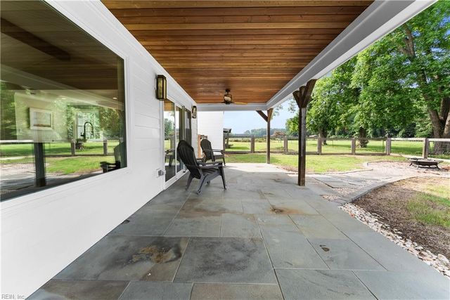 2652 Benefit RD, Chesapeake, VA 23322