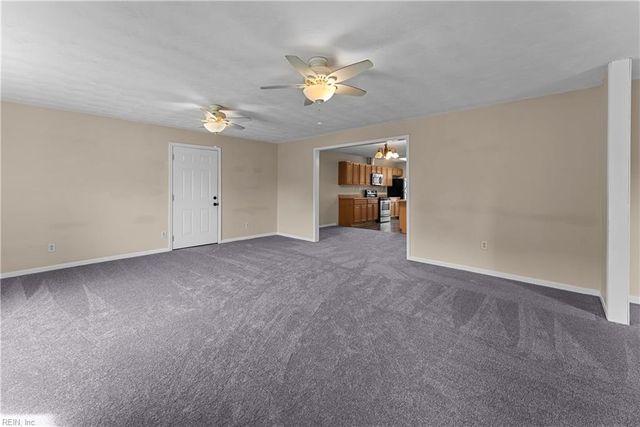 2652 Benefit RD, Chesapeake, VA 23322