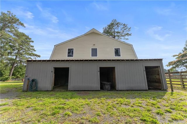 2652 Benefit RD, Chesapeake, VA 23322