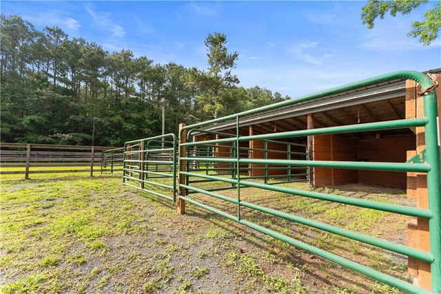 2652 Benefit RD, Chesapeake, VA 23322