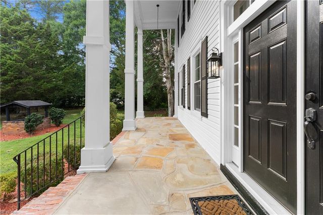 2652 Benefit RD, Chesapeake, VA 23322