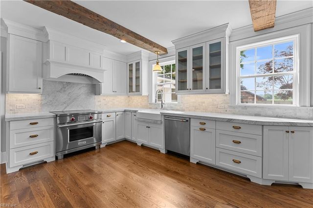 2652 Benefit RD, Chesapeake, VA 23322