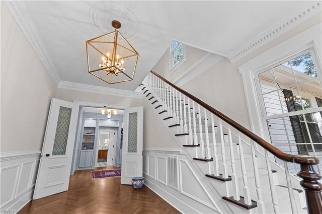 2652 Benefit RD, Chesapeake, VA 23322