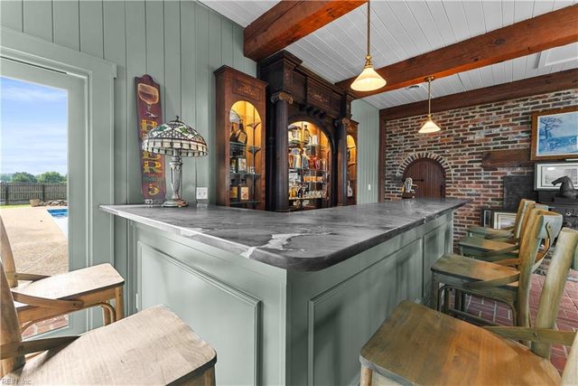 2652 Benefit RD, Chesapeake, VA 23322