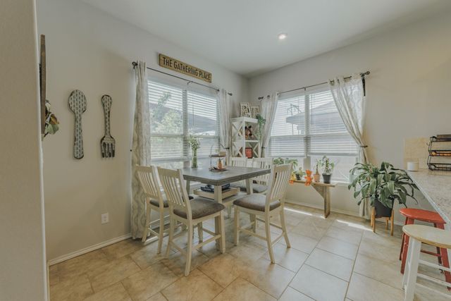 10415 Waverly Avenue, Lubbock, TX 79424