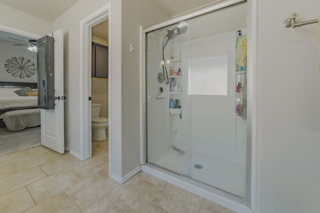 10415 Waverly Avenue, Lubbock, TX 79424