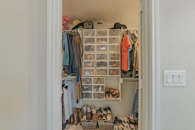 10415 Waverly Avenue, Lubbock, TX 79424