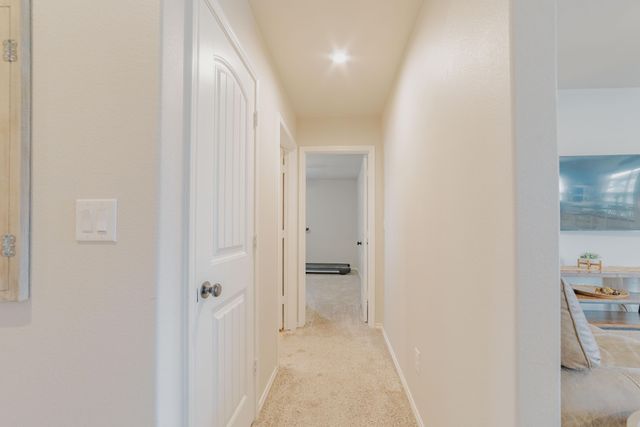 10415 Waverly Avenue, Lubbock, TX 79424