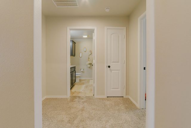 10415 Waverly Avenue, Lubbock, TX 79424